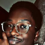 WILLY - @willyngenzi1 - Instagram