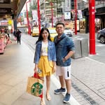 WillyNg - @willy_ng19 - Instagram