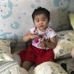 willy@ng - @willy.ang531 - Instagram