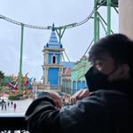 WillyNg - @zhiyongg__ - Instagram