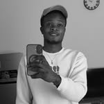 Willyng TINo - @willyngtino - Instagram