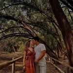 Guillermo Núñez - @willy__nunez - Instagram
