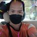 Nunez Willy - Facebook