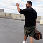 Will - @willy_nunez - Instagram