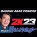 Willie Nunez - Facebook