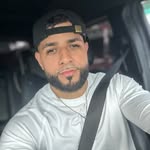 Willy J Nunez - @willy_joell - Instagram