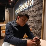 Willy John Nuñez - @_willynunez - Instagram