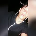 Willy_Lapara_Nuñez - @willy_nunez849 - Instagram