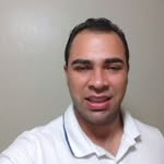 willy nuñez - @wnunez9985 - Instagram
