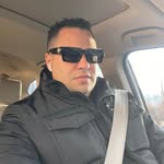 Willy Nunez - @josenunez9841 - Instagram