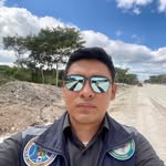 Willy Nuñez - @willy_coot - Instagram
