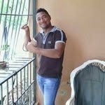 Willy Nuñez - @nunez.willy - Instagram