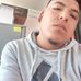 Willy Núñez - Facebook