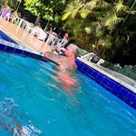 Willy Nuñez - @willy_nunez30 - Instagram