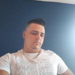 Willy Nuñez - @willynunez64 - Instagram