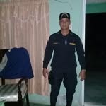 Willy Nuñez - @willy.nunez.3975 - Instagram