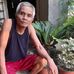 Willy Nuñez - Facebook