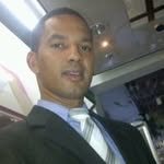 Willy Nuñez - @willyauto1 - Instagram