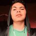 Willy Nuñez - Facebook