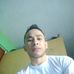 Willy Nuñez - Facebook