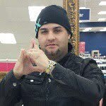 Willy Nuñez - @willy.nunez.54 - Instagram