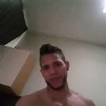 Willy Nunez - @willynunez84 - Instagram