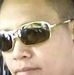 Willy Nunez - Facebook