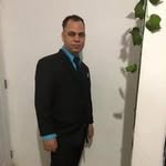 Willy Nuñez - @willy_nunez2318 - Instagram