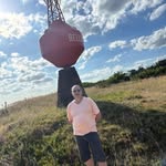Willy Nuñez - @willydiscos - Instagram