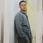 Willy Nuñez - @wal_ly.ok - Instagram