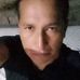 Willy Nuñez - Facebook