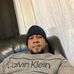 Willy Nuñez - Facebook