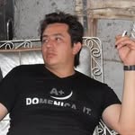 Willy Nuñez - @nunez_willy - Instagram