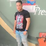 Willy Nuñez - @wilin6_23 - Instagram