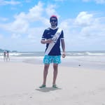 Willy Nuñez - @willy.nunez - Instagram