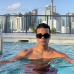 Willy Nuñez - @willi_nunez - Instagram