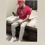 Willy Nuñez - @willy_nunez04 - Instagram