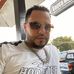 Willy Nunez - Facebook