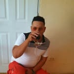 Willy Nuñez - @wilinnunez - Instagram