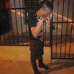 Willy Nuñez - @willy00pimentel - Instagram