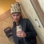 Willy Nunez - @nunez_willy907 - Instagram