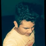 Willy Nuñez - @ivanrendon18willy - Instagram