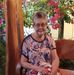 Willy Nuñez - Facebook