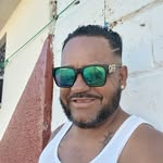 Willy Nuñez - @willy.nunez.16940 - Instagram