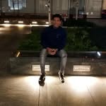 Willy nuñez - @wili.nunez - Instagram