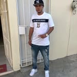 Willy Nuñez - @willynunez_07 - Instagram
