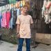 Willy Nunez - Facebook