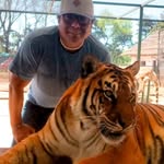 Willy Nuñez - @wildx74 - Instagram