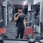 Willy Nuñez Mendoza - @willynunezmendoza - Instagram