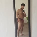 Willy Nuñez Perez - @willy_2040 - Instagram